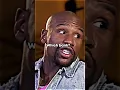 How rich is Floyd money mayweather