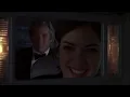 Autumn in New York Music Video Tribute - Always