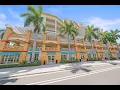 1188 N Tamiami Trl C3 Sarasota FL Commercial Real Estate Photography