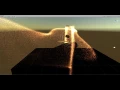 GPU Particle System for Unity 5 5 Version 1 0