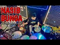 Download Lagu NASIB BUNGA - DEVI ALDIVA