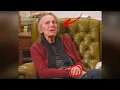 Download Lagu Gordon LightFoot Last Video 3 hours Before Death. He Knew it