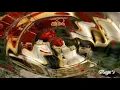 Alan Jackson -  "Silver Bells"
