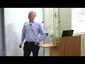 Integer Programming and Convolution with Applications