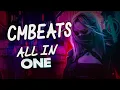 Download Lagu CM Beats All In One Live