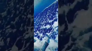 اول فيدو الي عبوري من ليبيا الا ايطاليا عن طريق البحر ادعمو الفيدو وانزالكم باقي الفيدوات احبكم 