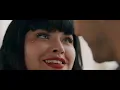 Fer Vazquez, Flor Alvarez - Te Amo ♡ (Video Oficial)