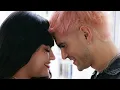 Download Lagu Fer Vazquez, Flor Alvarez - Te Amo ♡ (Video Oficial)