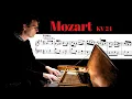 Lagu This 8-Year-Old Mozart Will Make You Smile