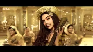 ragini mms 2 full movie 2014 21 adult rated video dailymotion 13