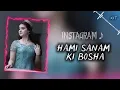😄❤️ TAJIK MUSIC / HAMI SANAM KI BOSHA Insta, xit  Э ХУДО МЕГУМ ХАМИ САНАМ КИ БОША ,ТАДЖИКСКАЯ МУЗЫКА