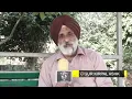 Download Lagu ਮੁਲਾਕਾਤ ਪੰਜਾਬ ਦੇ ਪੁਰਾਣੇ ਗਾੲਿਕ ਜਨਾਬ ਲੱਖੀ ਵੰਨਜਾਰਾ ਜੀ B   Lakhi  Vanjara