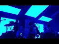 Candelabro - Fracaso (en vivo en Copiapo 27/06/26)