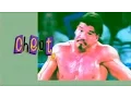 Lagu WWE Eddie Guerrero Theme Song \u0026 Titantron 2005