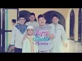RCTI Promo “THEME SONG AMANAH WALI”