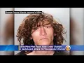 Johnny Santos Moreno Of Costa Mesa Faces Hate Crime Charges In Skateboard Attack On Transgender Woma