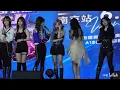 Download Lagu [SNH48 Vietsub] TBP3: Động tác tiếp sức (Thủy Tuyền, SoPhi, Kim Ngọc Lương Viên, Lương Trần Mỹ Tịnh)