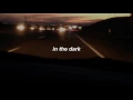 julien baker - something [lyrics]