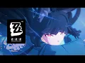 Download Lagu Cutscene - \