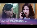 Download Lagu Panas! Rianty Mulai Mencurigai Gisel | Merangkai Kisah Indah Episode 37