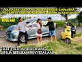 Download Lagu JURAGAN MUDA DIPUTUSI PACARNYA DAN LEBIH MEMILIH PRIA KANTORAN!! Tapi lihat endingnya..