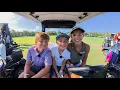 Download Lagu Can my Siblings and I Break 30 on 9 Holes?