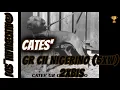 CATES GR CH NIGERINO 5XW