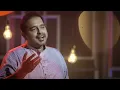 Mahaganapathim I Shankar Mahadevan I This Is Carnatic Fusion... - Shankar Mahadevan
