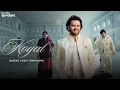 Lagu Koyal (Official Video) - Javed Ali | DIGV | Ravator ft. Vidhya Gopal