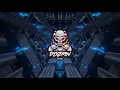 FENGTAU HARDSTYLE 2021