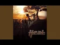 Download Lagu Feel The Heat (2023 Remix)