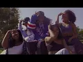 Download Lagu R.A.E - LIKE THIS (OFFICIAL MUSIC VIDEO)