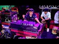 Download Lagu CEK SOUND - ADUHAI - SHAUN THE SHEEP - DEGAN TEAM