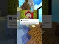 Funny Mario Memes