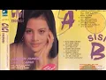 Cici Faramida - Jangan Tunggu Lama Lama ( Full Album )