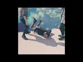 Local Natives - You & I