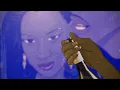 Ying Yang Twins - Wait (The Whisper Song) ( 20th Anniversary Official Visualizer)