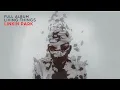 Lagu Linkin Park - Living Things [Full Album]