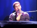 Download Lagu Little Wonders Rob Thomas NYC 11/12/09