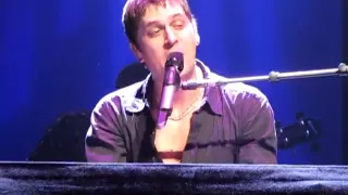 Download Little Wonders Rob Thomas NYC 11/12/09 MP3