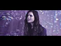 Steve Aoki - New Blood feat. Sydney Sierota (Official Video) [Ultra Music]
