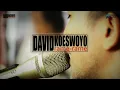 Download Lagu Bahagia Dan Derita (Koes Plus) | David Koeswoyo Rame-Rame