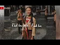 Download Lagu LORO PIKIR - cover by denok