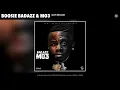 Boosie Badazz MO3 - Got Me Like Remix
