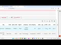 Python lecture 25 Creating Selecting and Dropping columns