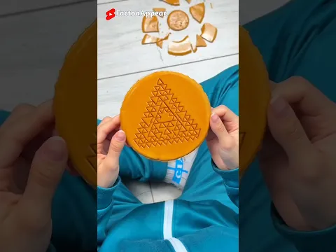 चम्पा फसी जाल में 😈~ mini wood toy-woodworking art skill /wood / hand crafts/ #shorts