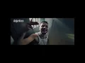 Otobanda Kennedy'i Vurdum- Mass & Wegh (Otobanda Polizei-Vurdum-Kennedy'i Ben Vurdum Mix)