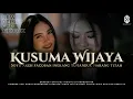 KUSUMA WIJAYA X WEJANGAN TRAP PARTY FYP TIKTOK BANGSAY | JS PRODUCTION