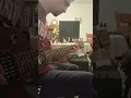 "Hymn for the Greatest Generation" intro by Caspian cover.