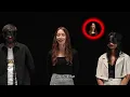 6 INDIANS vs 1 SECRET FAKE INDIAN
